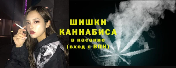 прущая мука Балабаново