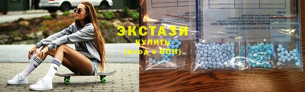 прущая мука Балабаново