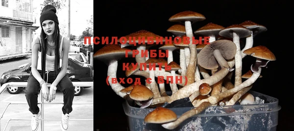 кокс Балахна
