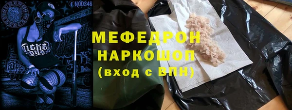 кокс Балахна